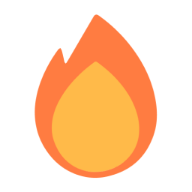 Firekredit.com.ua logo