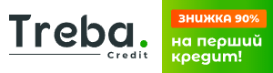 Lender 62